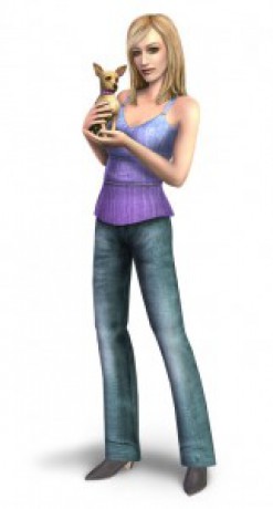 Sims 2 photoshoot 6.jpg